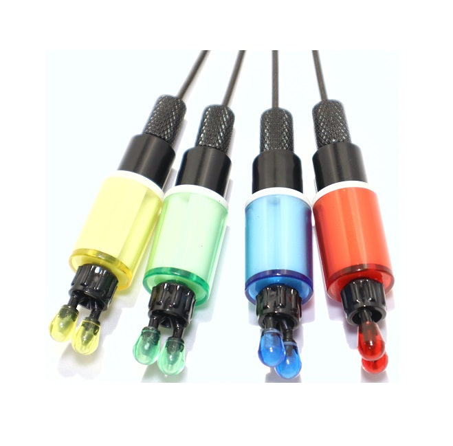 SET FL SWINGERE 4BUC JY-SW-26T
