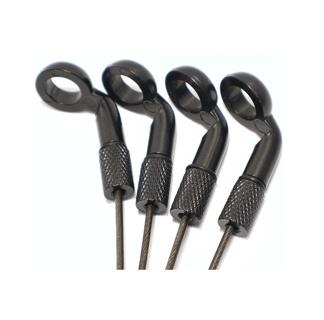 SET FL SWINGERE 4BUC JY-SW-26T