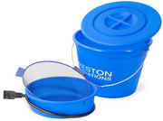 SET GALEATA + BAC DE NADA + SITA PRESTON OFFBOX 36 BUCKET &amp; BOWL SET 