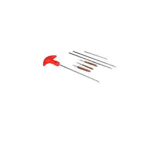 SET GAMO PENTRU INTRETINERE  ARME   