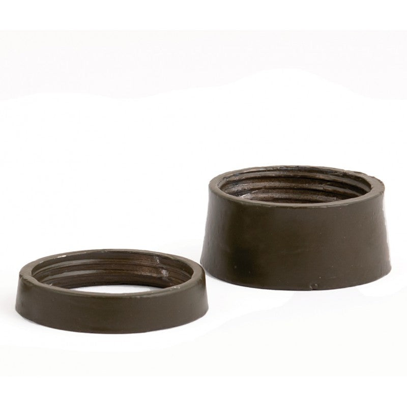 SET GREUTATI Trabucco AIRTEK PRO DISTANCE CAGE FEEDER