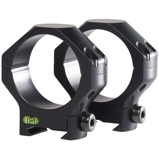 SET INELE ARROW TIER ONE 26MM PENTRU SINA PICATINNY