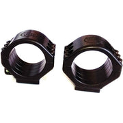 SET INELE ARROW TIER ONE 30MM PENTRU SINA BLASER