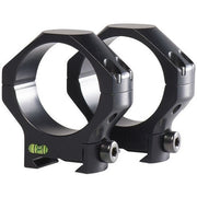 SET INELE ARROW TIER ONE 30MM PENTRU SINA PICATINNY