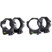 SET INELE ARROW TIER ONE 30MM PENTRU SINA PRISMA 17MM
