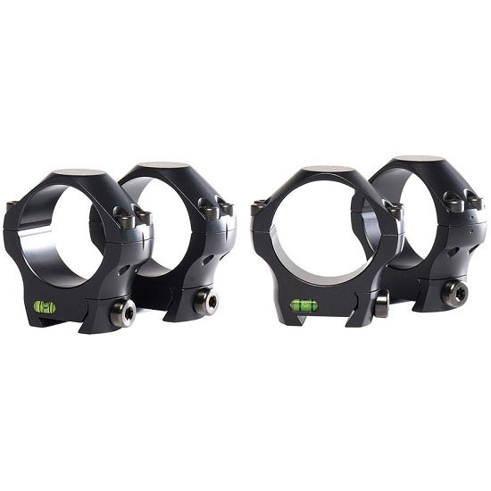 SET INELE ARROW TIER ONE 30MM PENTRU SINA PRISMA 17MM