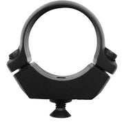 SET INELE BROWNING 36MM 6.5MM