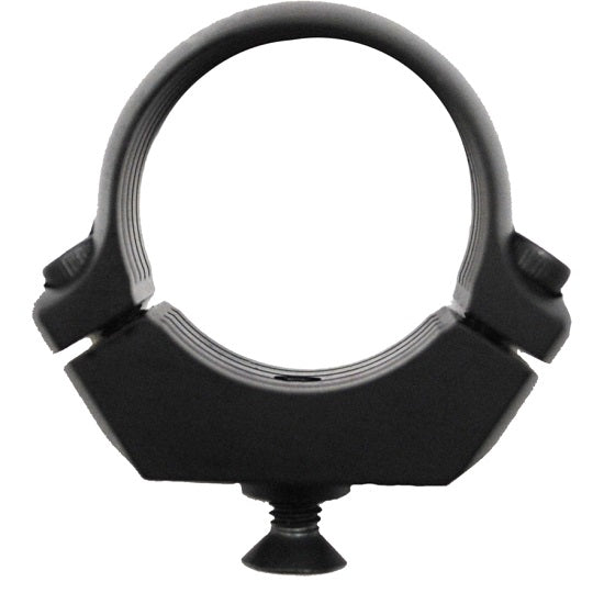 SET INELE BROWNING 36MM 6.5MM