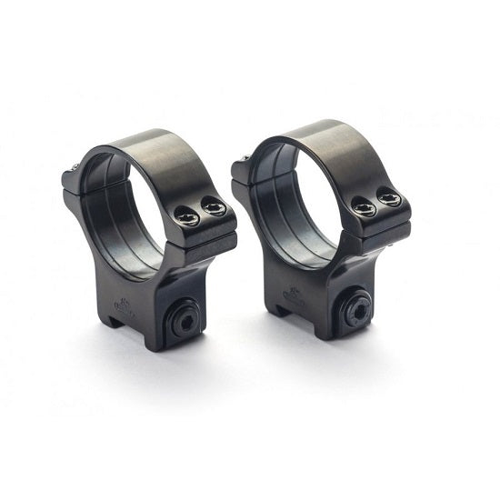 SET INELE RUSAN MIKRON 30MM MEDIE 16.5MM