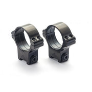 SET INELE RUSAN MIKRON WEAWER 30MM INALTA CU VIZARE