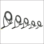 SET MAVER INELE LANSETE CRAP 3.6M