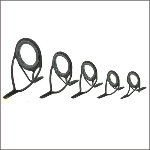 SET MAVER INELE LANSETE CRAP 3.9M 