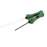 SET MAVER MATCH THIS BURGHIU+CROSETA INOX 