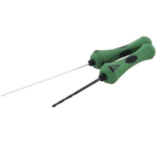 SET MAVER MATCH THIS BURGHIU+CROSETA INOX 
