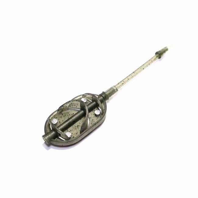 SET METHOD FEEDER FL 2BUC PLUS MATRITA SI TIJA RIGIDA 40G