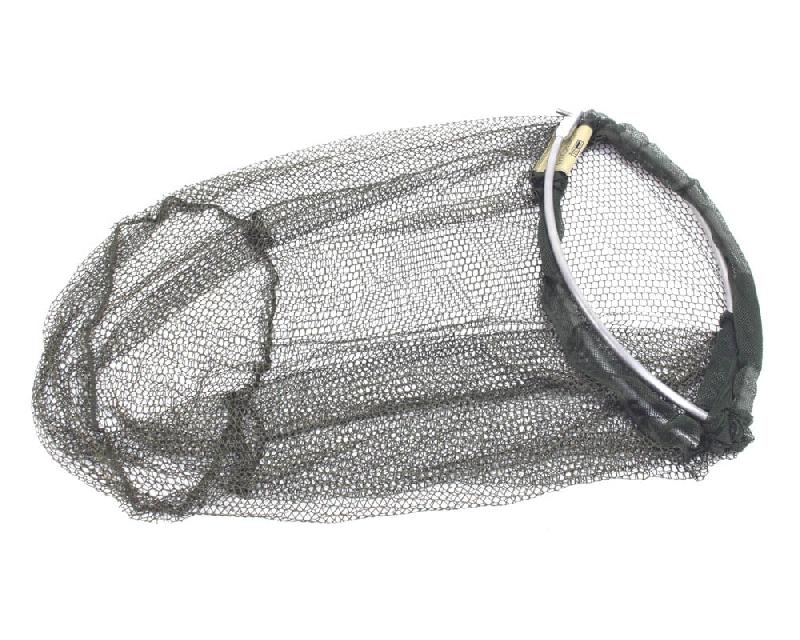 SET MINCIOG COMBO PB PRODUCTS CONTROLLER ROUND CARP LANDING NET 180cm 80x90cm