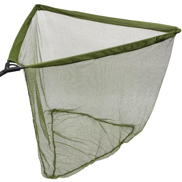 SET MINCIOG NGT COMBO SPECIMEN 100x100x100 + MANER 1.80M CARBON