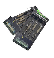 SET MONTURI KORDA HELICOPTER 3BUC/PLIC