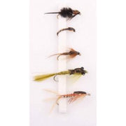 SET MUSTE DAM STILL WATER NYMPHS 5BUC