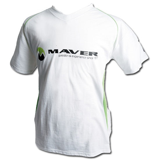 SET Maver UK HANORAC TRICURI SAPCA MAVER TEAM