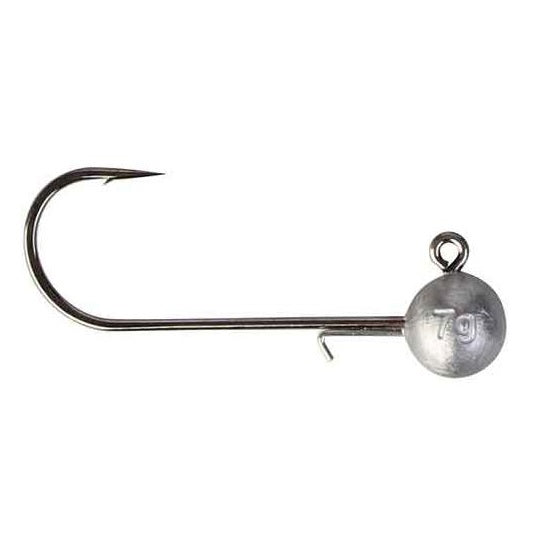 SET NALUCI SAVAGE GEAR REACTION RAC 5.5CM/3BUC PLUS 1JIG