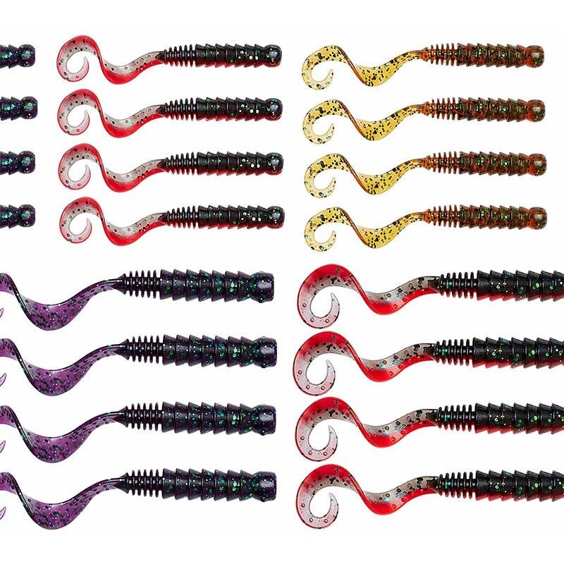 SET NALUCI SAVAGE GEAR SI ACCES. GRUB PRO 52BUC