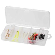 SET NALUCI SAVAGE SI ACCESORII DROPSHOT PRO 22BUC
