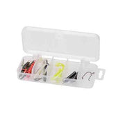 SET NALUCI SAVAGE SI ACCESORII MINI PERCH 21BUC