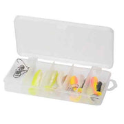 SET NALUCI SI ACCES.SAVAGE PERCH PRO 20BUC