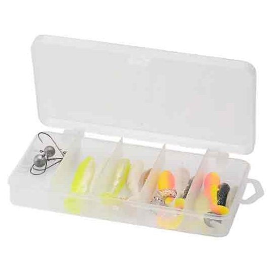 SET NALUCI SI ACCES.SAVAGE PERCH PRO 20BUC