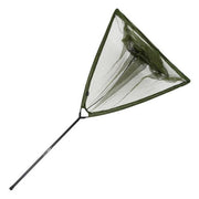 SET NGT COMBO CAP MINCIOG 42 CU MANER TELESCOPIC DIN 2 BUC 1.8 M ANGLING PURSUITS