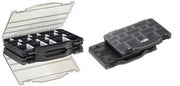 SET PANARO 2 CUTII 8/32 COMPART.AJUSTABILE 276X186X59MM