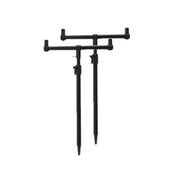 SET PICHETI PLUS BUZZ-BAR CARP SPIRIT  