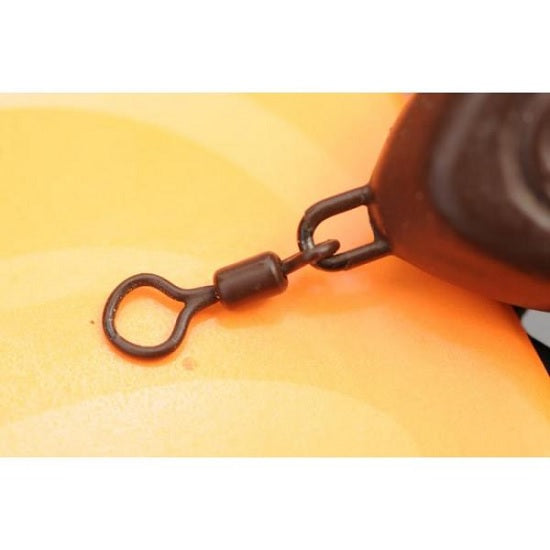 SET PLUMB GURU PEAR 1OZ 3BUC/PL