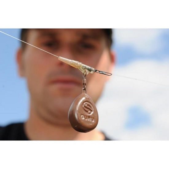 SET PLUMB GURU PEAR 2/3OZ 3BUC/PL