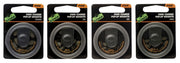 SET PLUMBI FOX EDGES KWIK CHANGE POP-UP WEIGHT SWAN