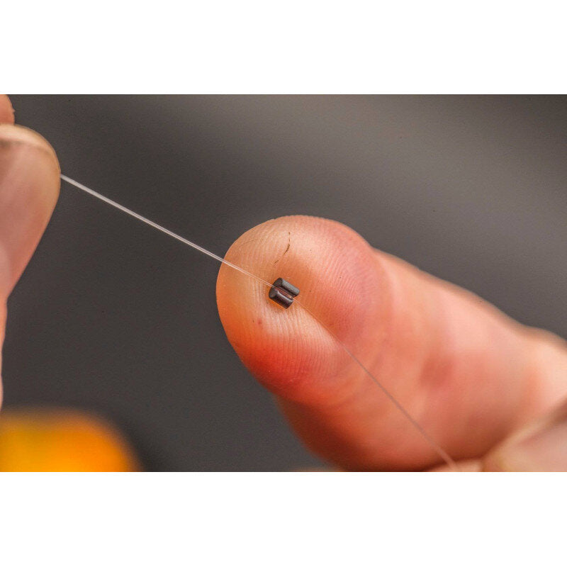 SET PLUMBI GURU MICRO CUBES NR.9 (0.05G)