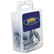 SET PLUMBI LINEAEFFE CUTIE TORPILLE 1.0G