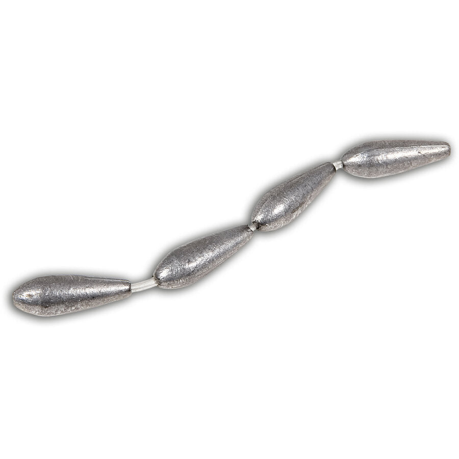 SET PLUMBI LINEAEFFE CUTIE TORPILLE 5.00G