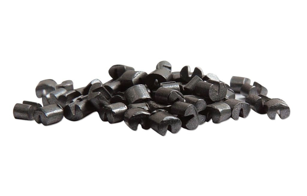 SET PLUMBI PRESTON STOTZ LARGER SIZES 6 WAY DISPENSER NR 4-11
