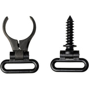 SET PRINDERE BLASER RAPIDA PENTRU CUREA ARMA F3