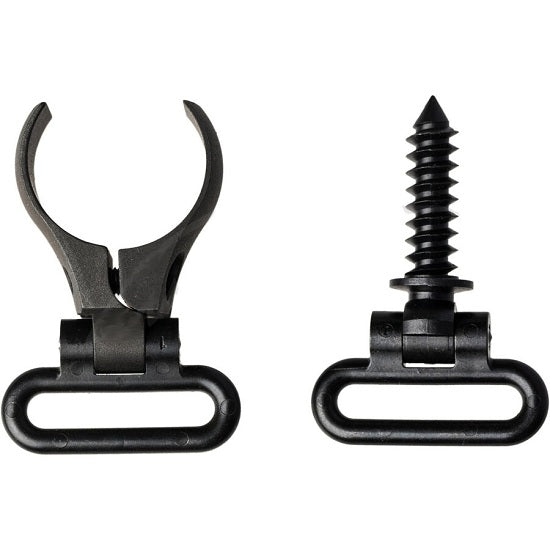 SET PRINDERE BLASER RAPIDA PENTRU CUREA ARMA F3