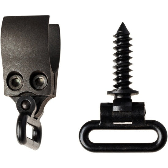 SET PRINDERE BLASER RAPIDA PENTRU CUREA ARMA F3