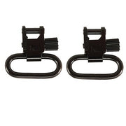 SET PRINDERE CUREA 25MM UNCLE MIKE.S BUSHNELL