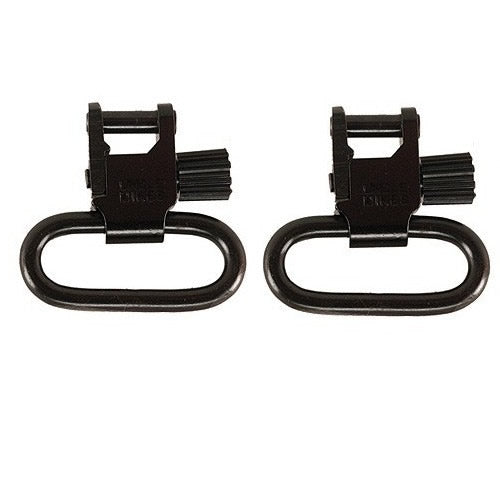 SET PRINDERE CUREA 25MM UNCLE MIKE.S BUSHNELL