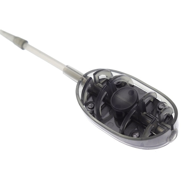 SET PRO FL 2BUC IN-LINE METHOD FEEDER MARIME XL 70G