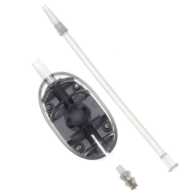 SET PRO FL 2BUC IN-LINE METHOD FEEDER MARIME XL 70G