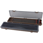 SET PROLOGIC 2 CUTII PT.MONTURI 35X8,5X3CM  