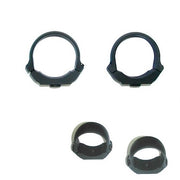 SET RING BLASER R8/R93 30MM OBIECTIV MAX.50MM