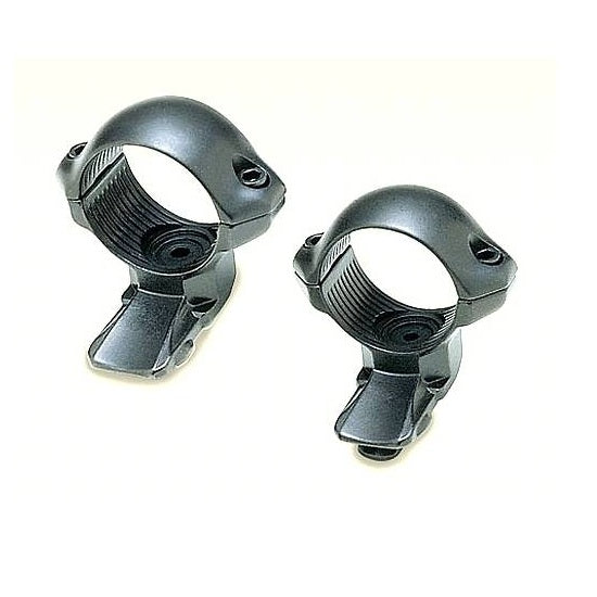 SET RING BUSHNELL EXT.OT.M D=26 MM